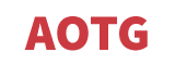 Art On The Go logo